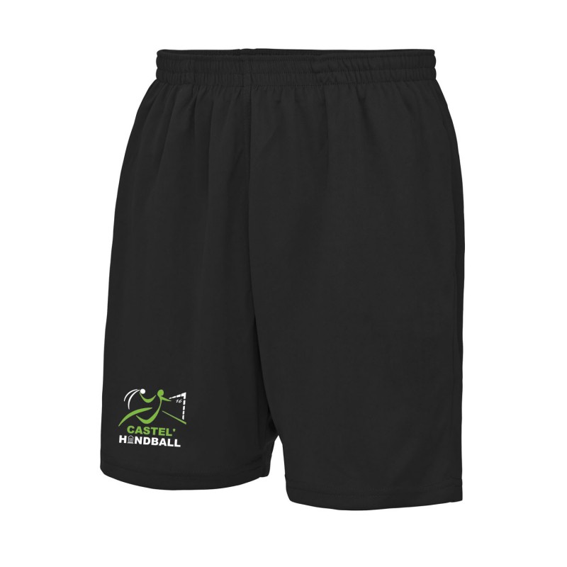 Short cool sport enfant