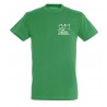 T-shirt coton enfant